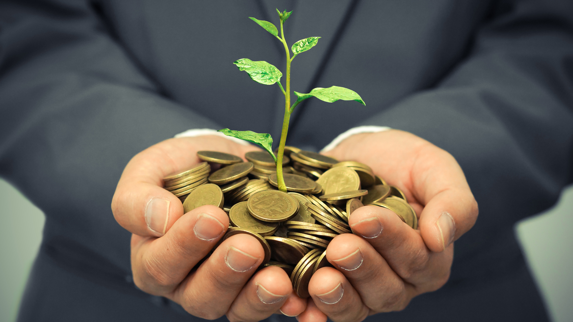 Se celebró la cuarta jornada de Responsabilidad Social Empresaria en la cadena de valor (iStock)