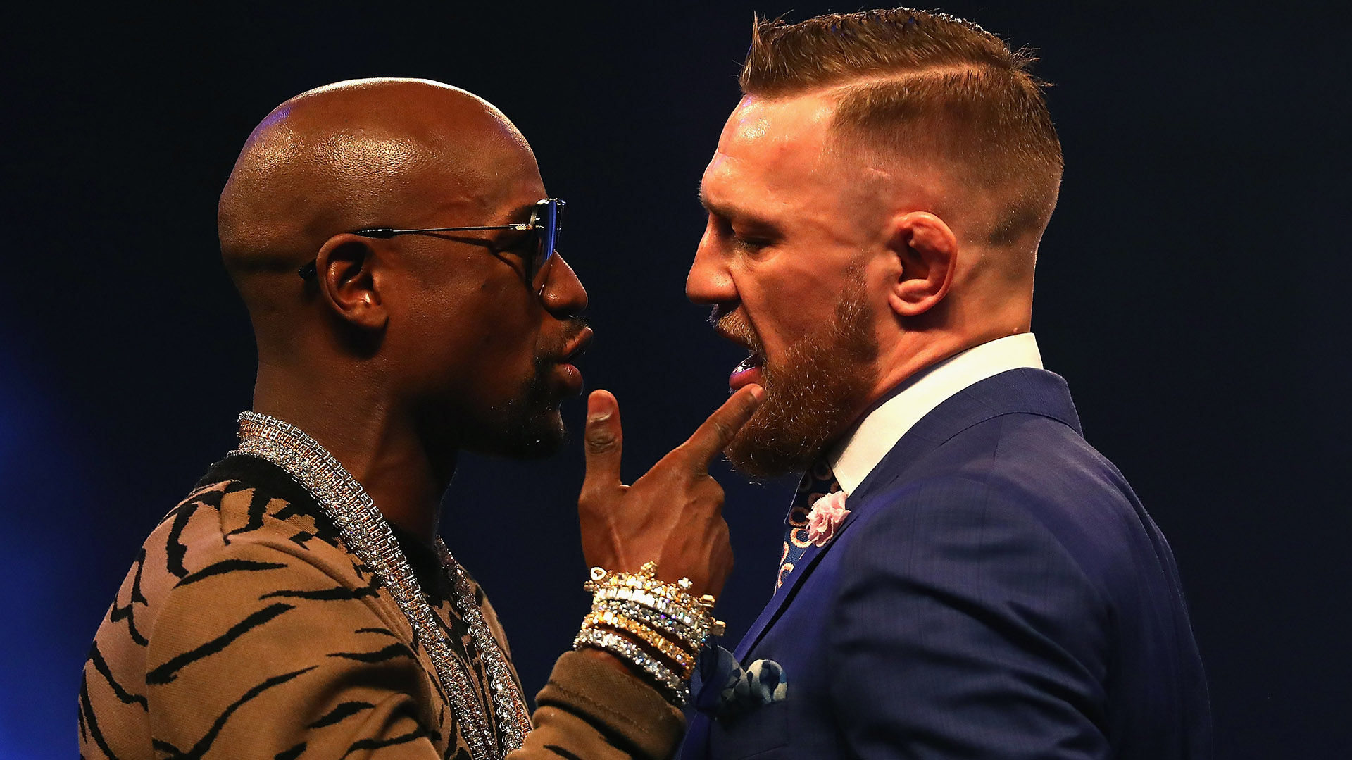 (Getty Images)