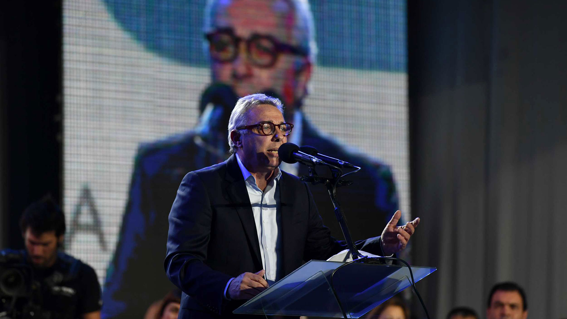 Resultado de imagen para JULIO ZAMORA TIGRE