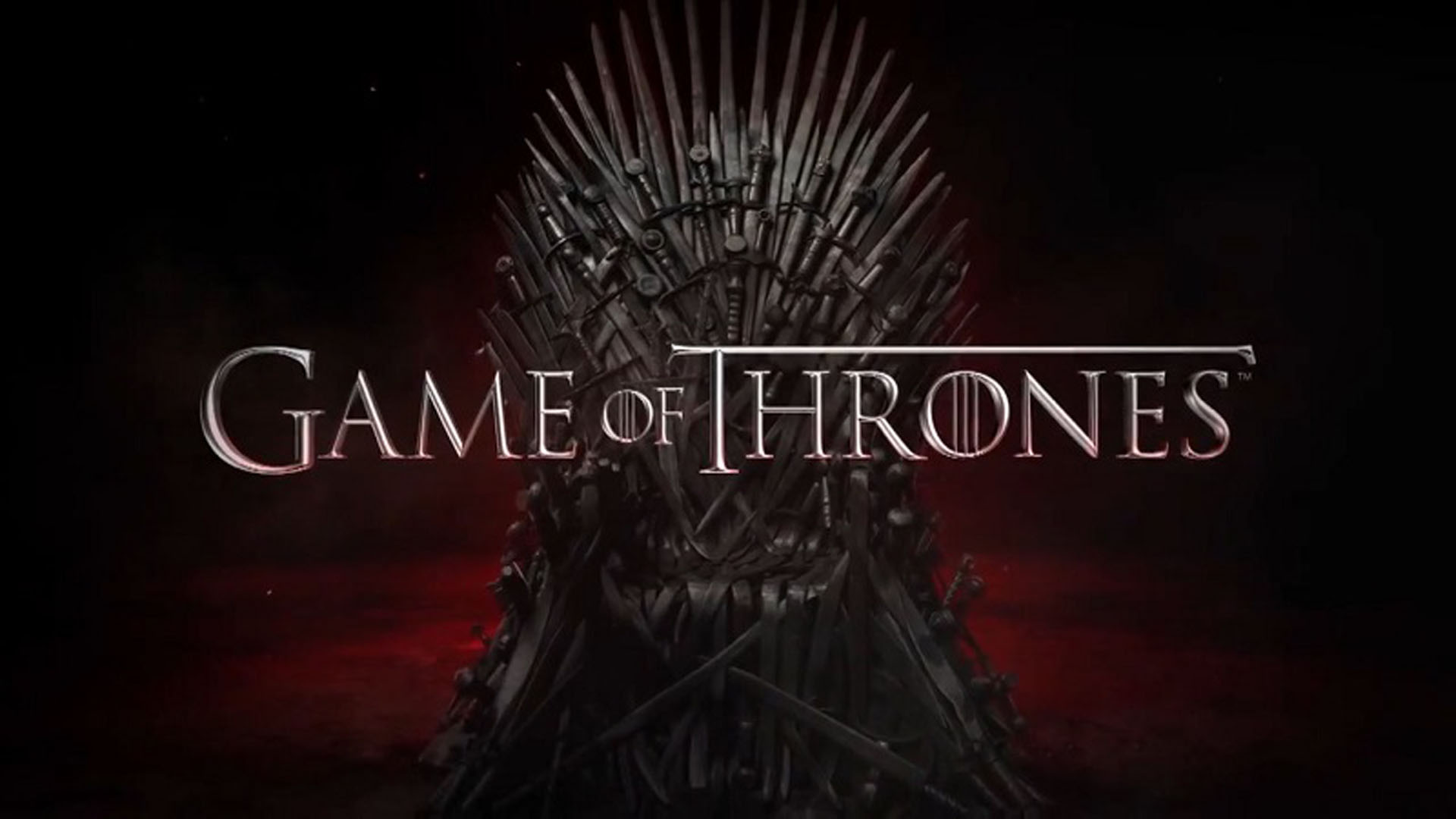 Kit Harington se convierte en otros personajes de 'Game of Thrones' Kit Harington se convierte en otros personajes de 'Game of Thrones'