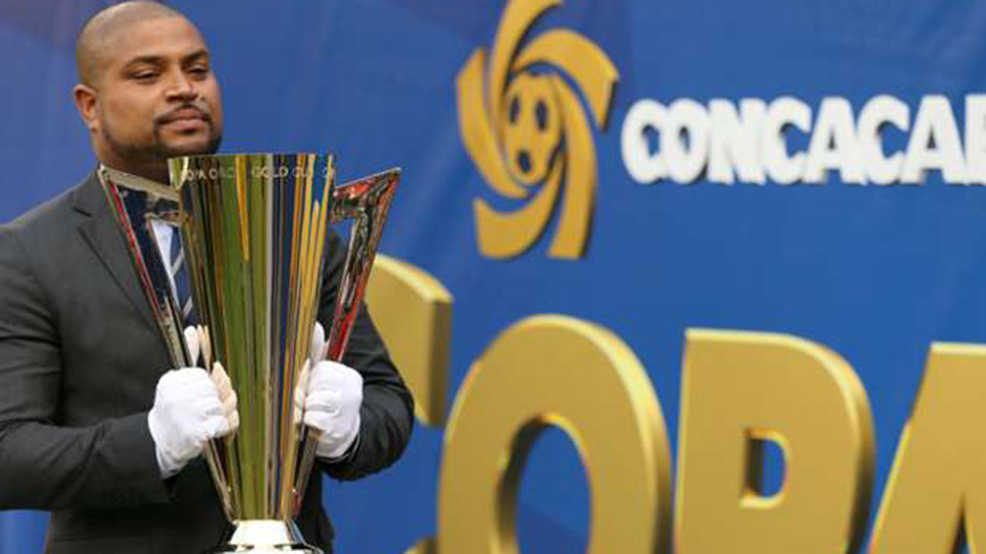 Así quedaron conformados los cuartos de final de la Copa de Oro