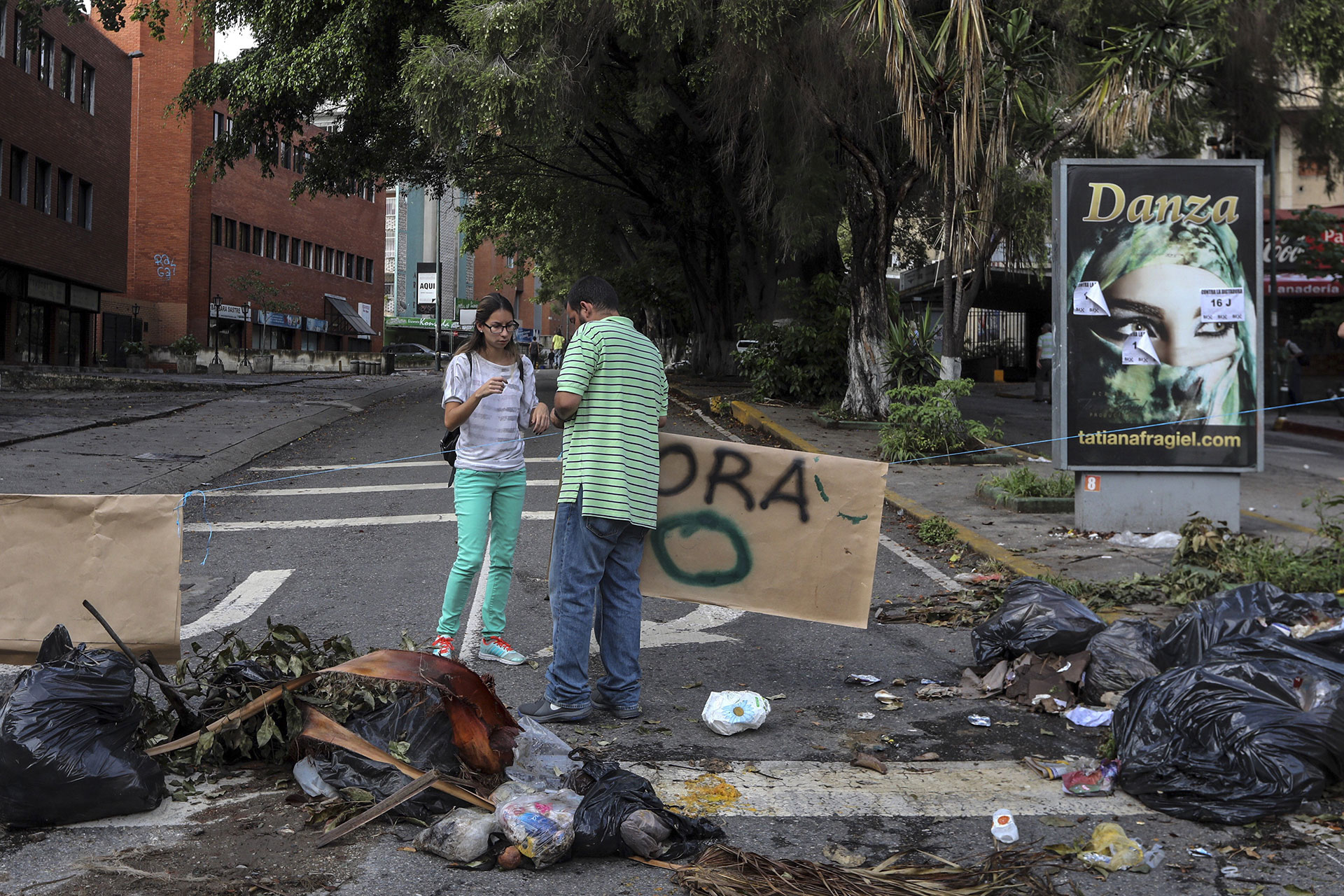 (EFE)