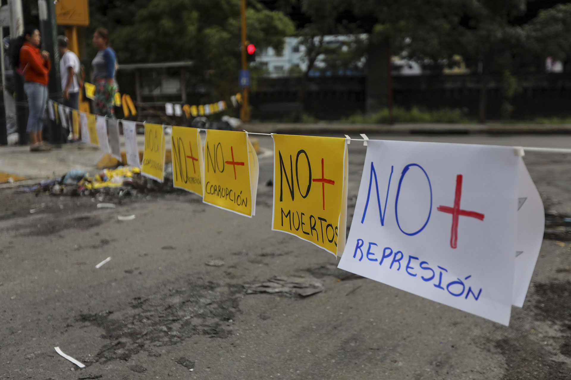 (EFE)