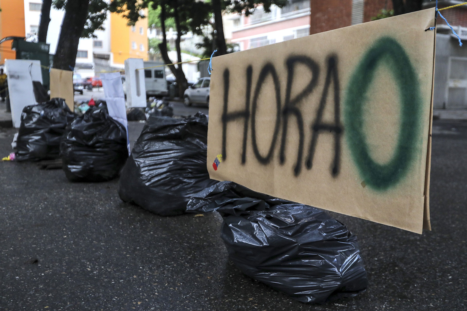 (EFE)
