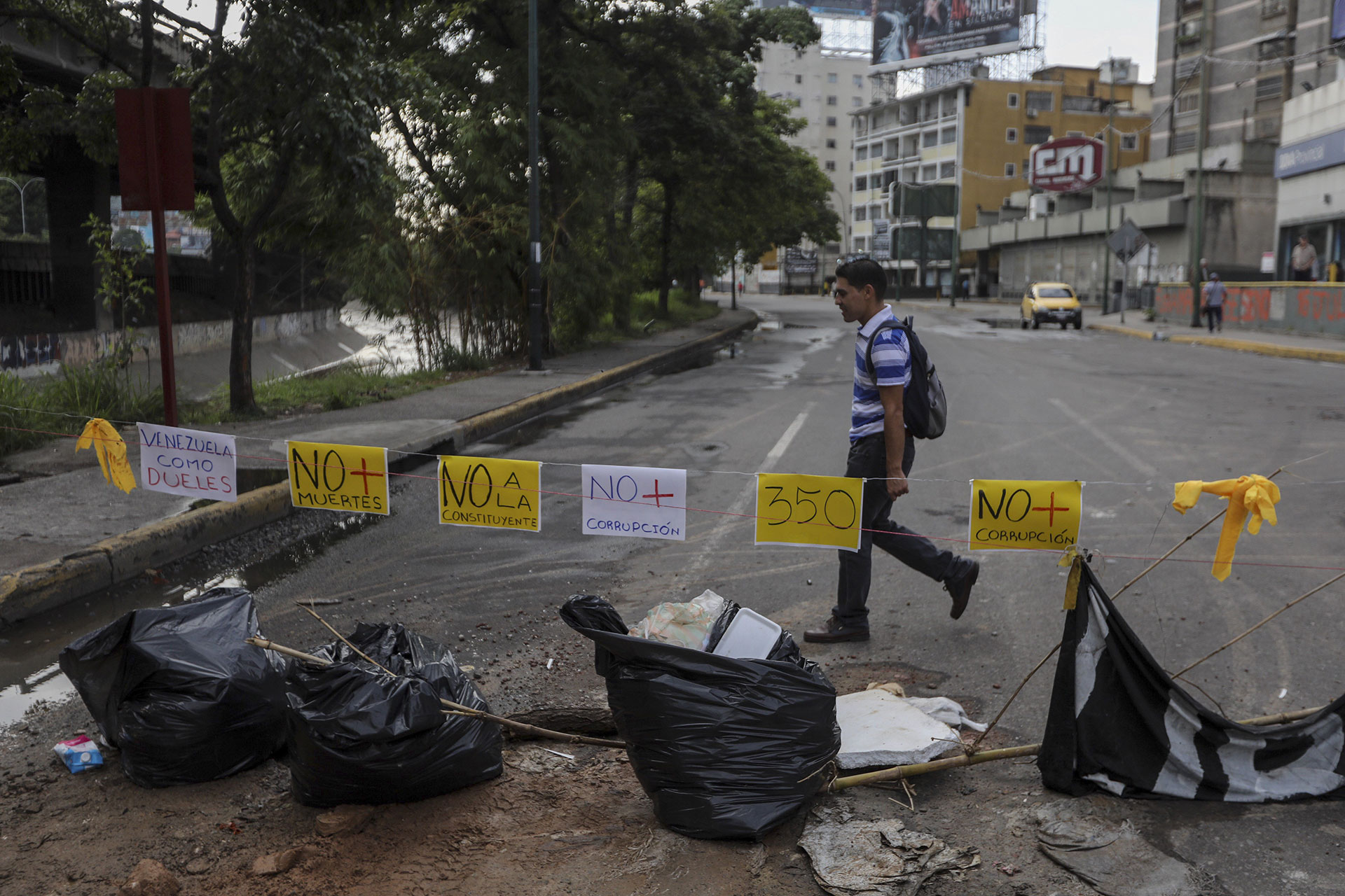 (EFE)