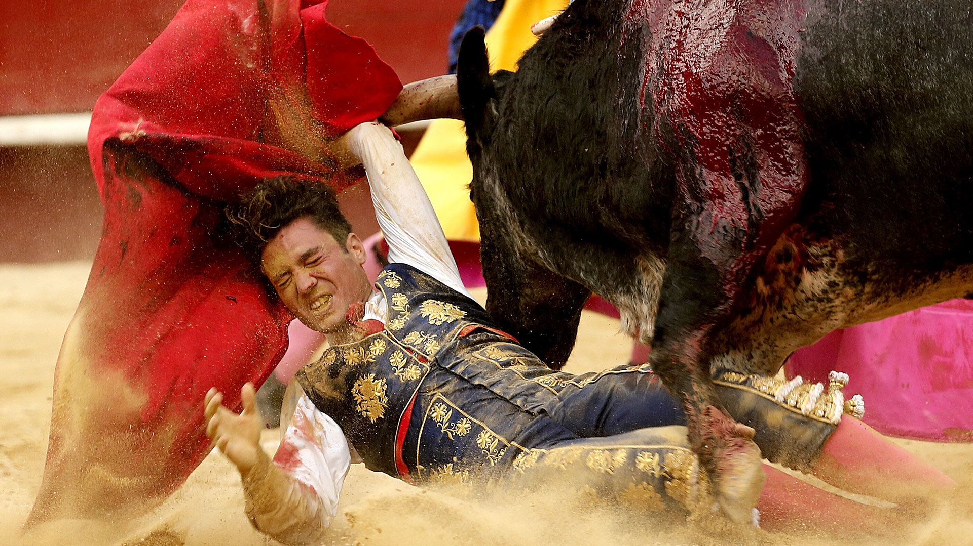 (EFE)