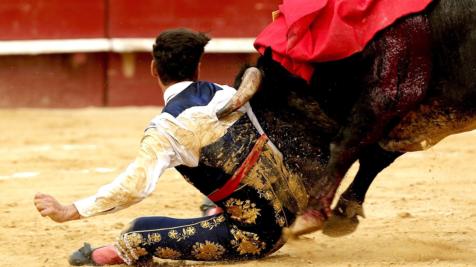 (EFE)