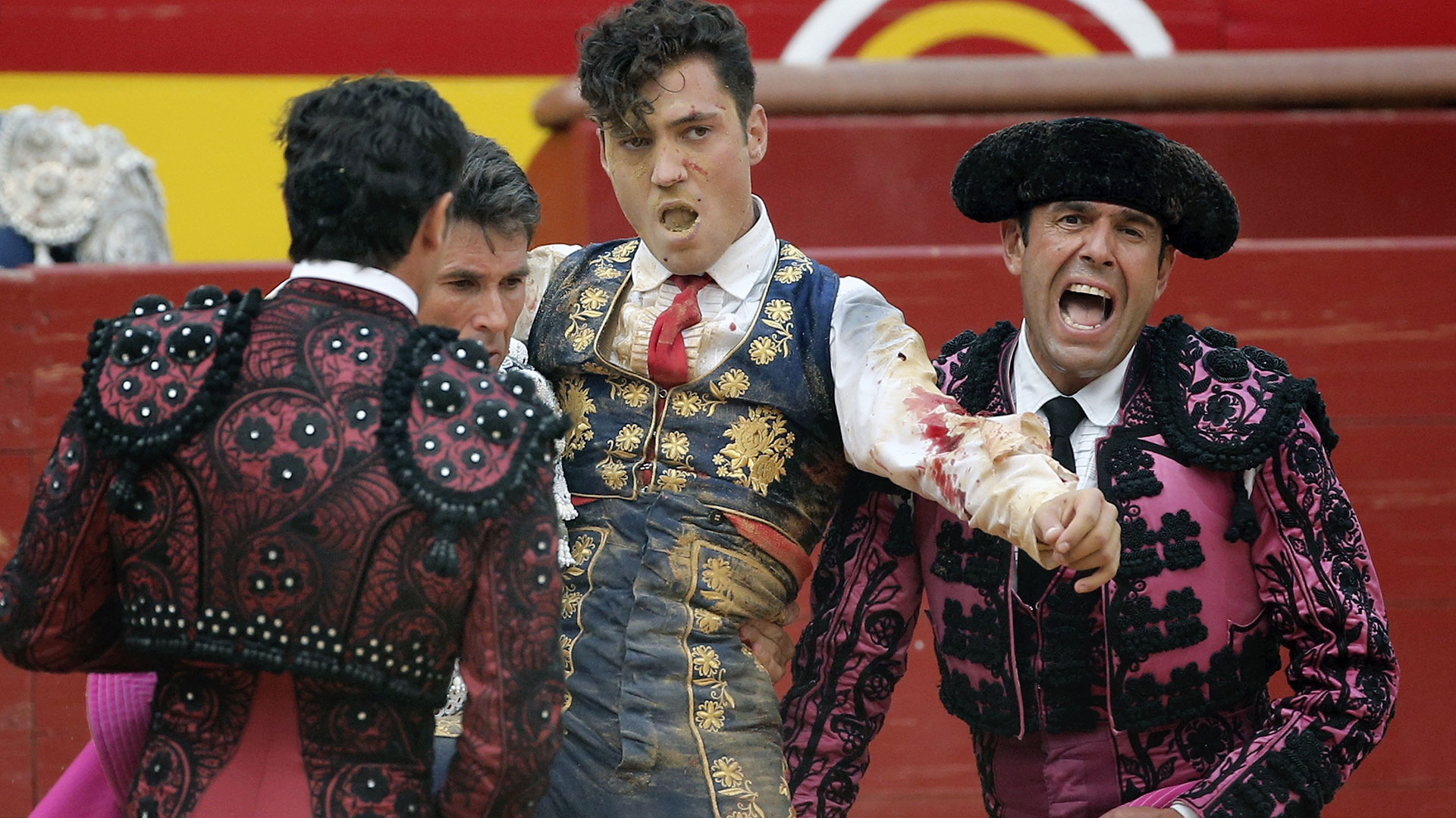 (EFE)