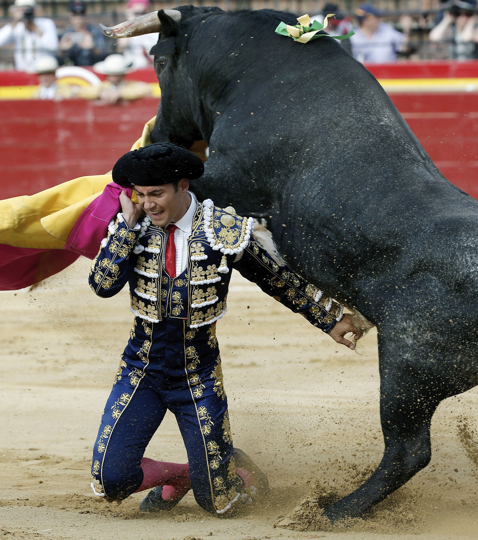 (EFE)