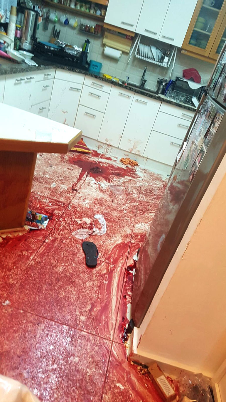 Ataque-Cisjordania-4