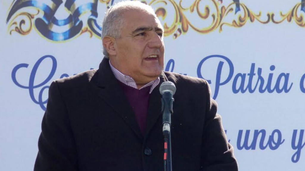 Octavio Gutierrez Catamarca 1920 1920 (2)