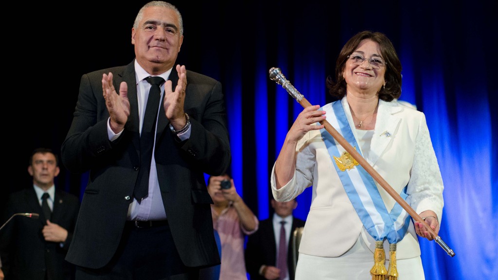 Octavio Gutierrez Catamarca 1920 1920 (1)