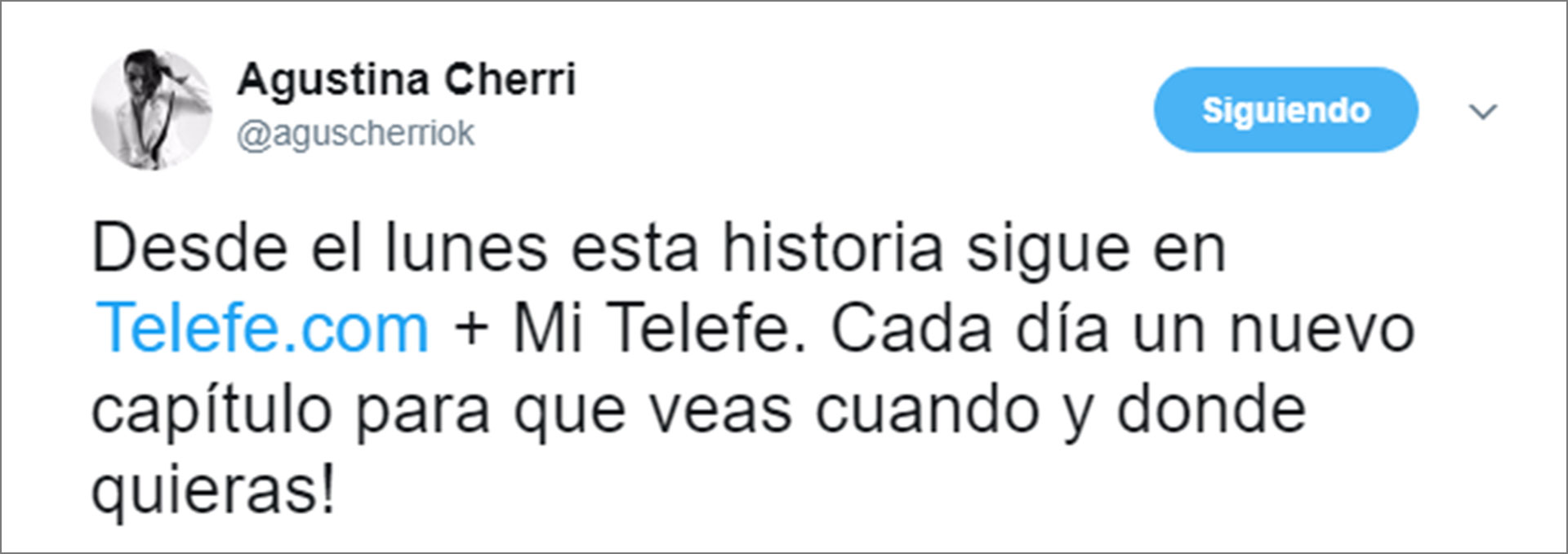 infobae-image