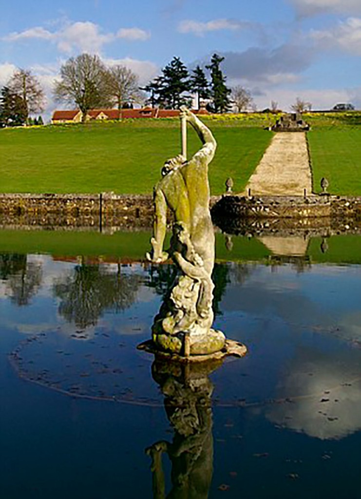 mix-5411-estatua-neptuno-(11)