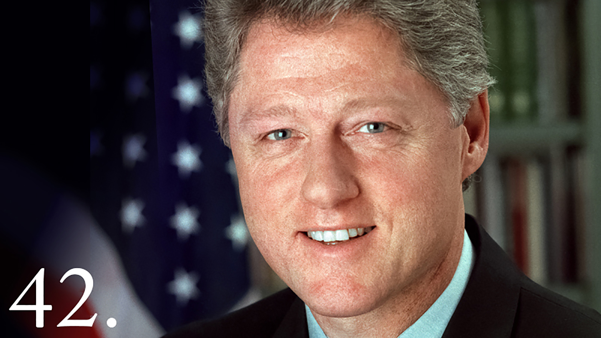 Desde que se aprobó en 1996, durante el gobierno del presidente número 42, Bill Clinton, este segmento de la ley Helms-Burton ha sido postergado por todos los mandatarios estadounidenses.