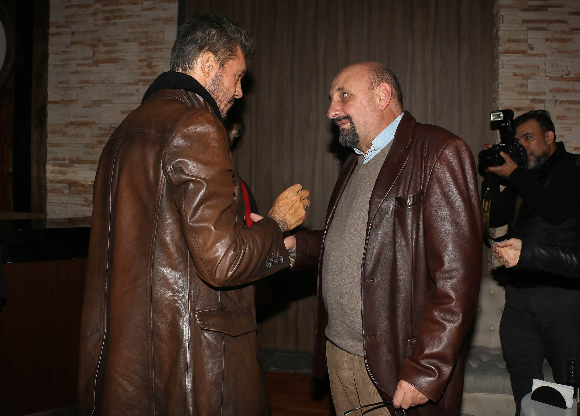 El divertido diálogo entre Pipita Higuaín y Paulo Dybala por Oriana Sabatini El divertido diálogo entre Pipita Higuaín y Paulo Dybala por Oriana Sabatini