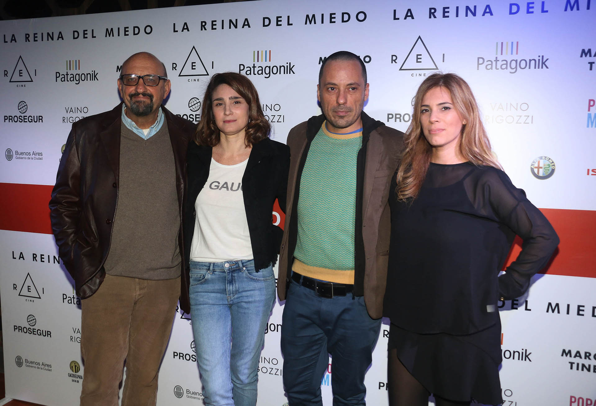 El divertido diálogo entre Pipita Higuaín y Paulo Dybala por Oriana Sabatini El divertido diálogo entre Pipita Higuaín y Paulo Dybala por Oriana Sabatini