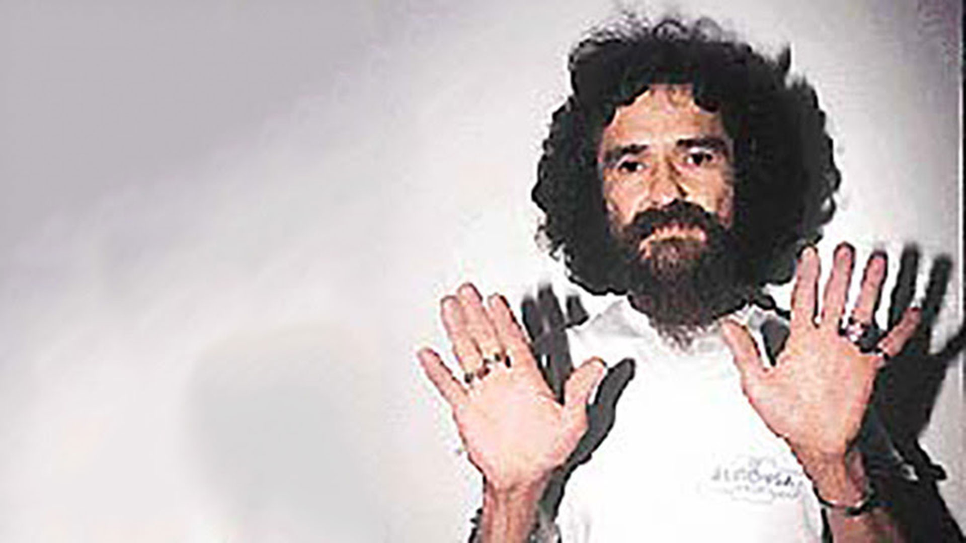 La escalofriante historia del "Comegente", el caníbal venezolano que se alimentaba de runners - Infobae