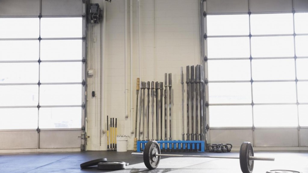 GettyImages-463028949