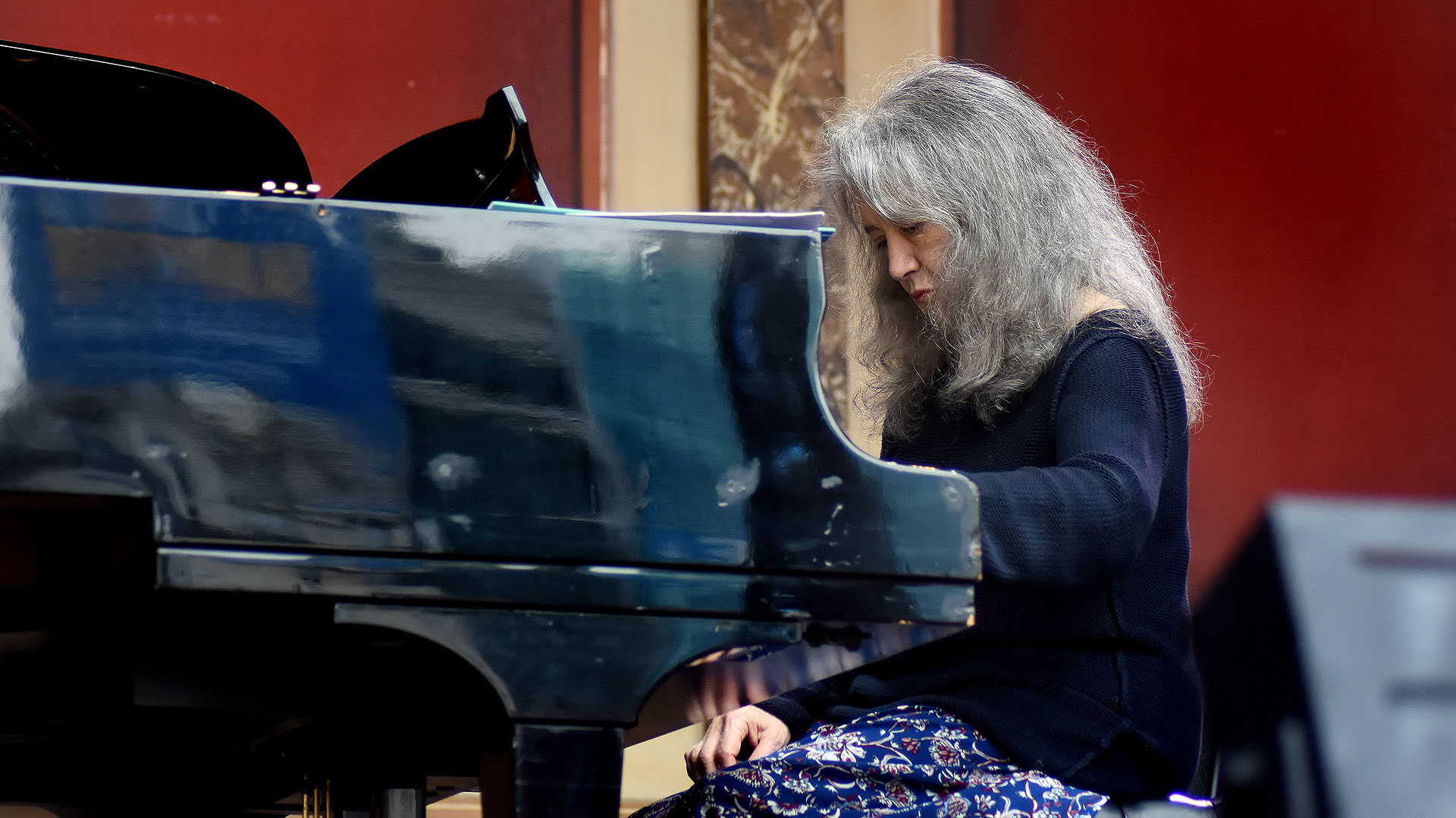 (Nicolás Stulberg)