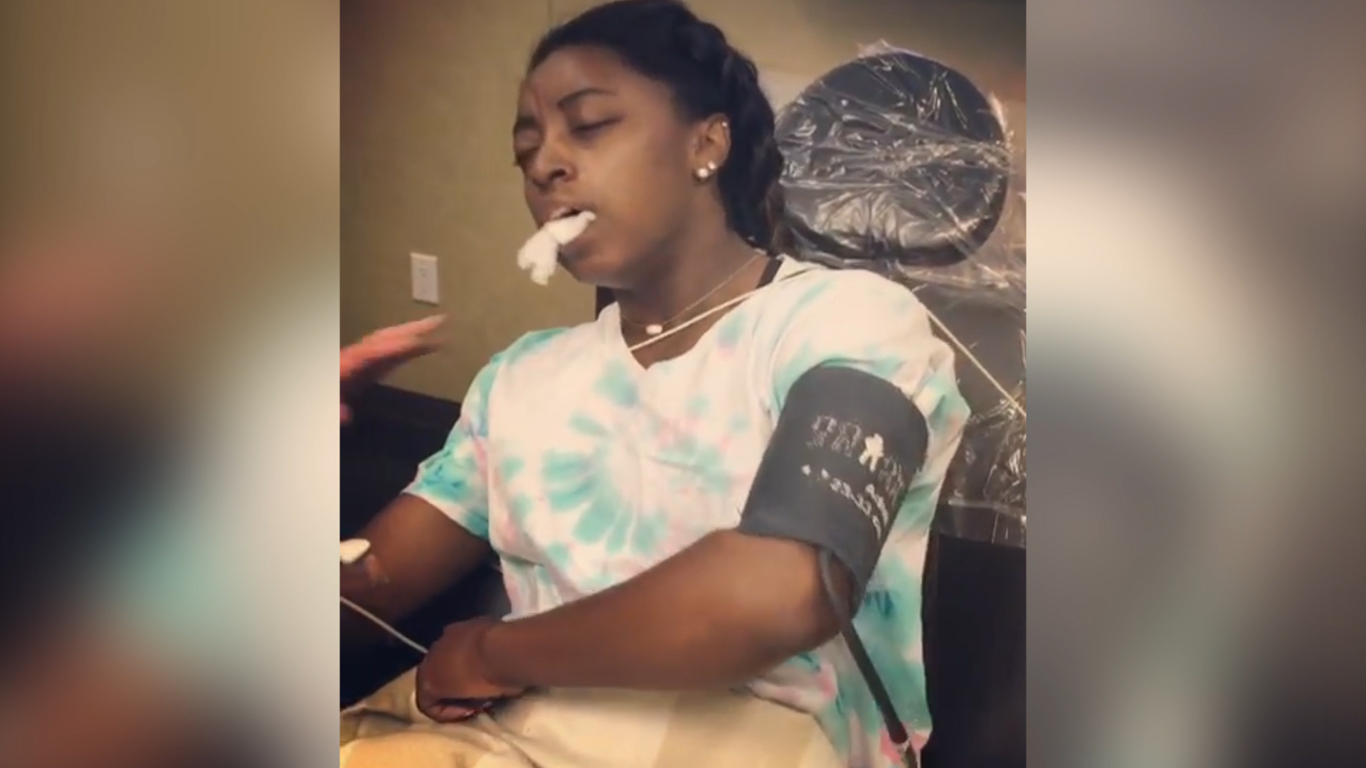 Simone Biles 1920 (2)