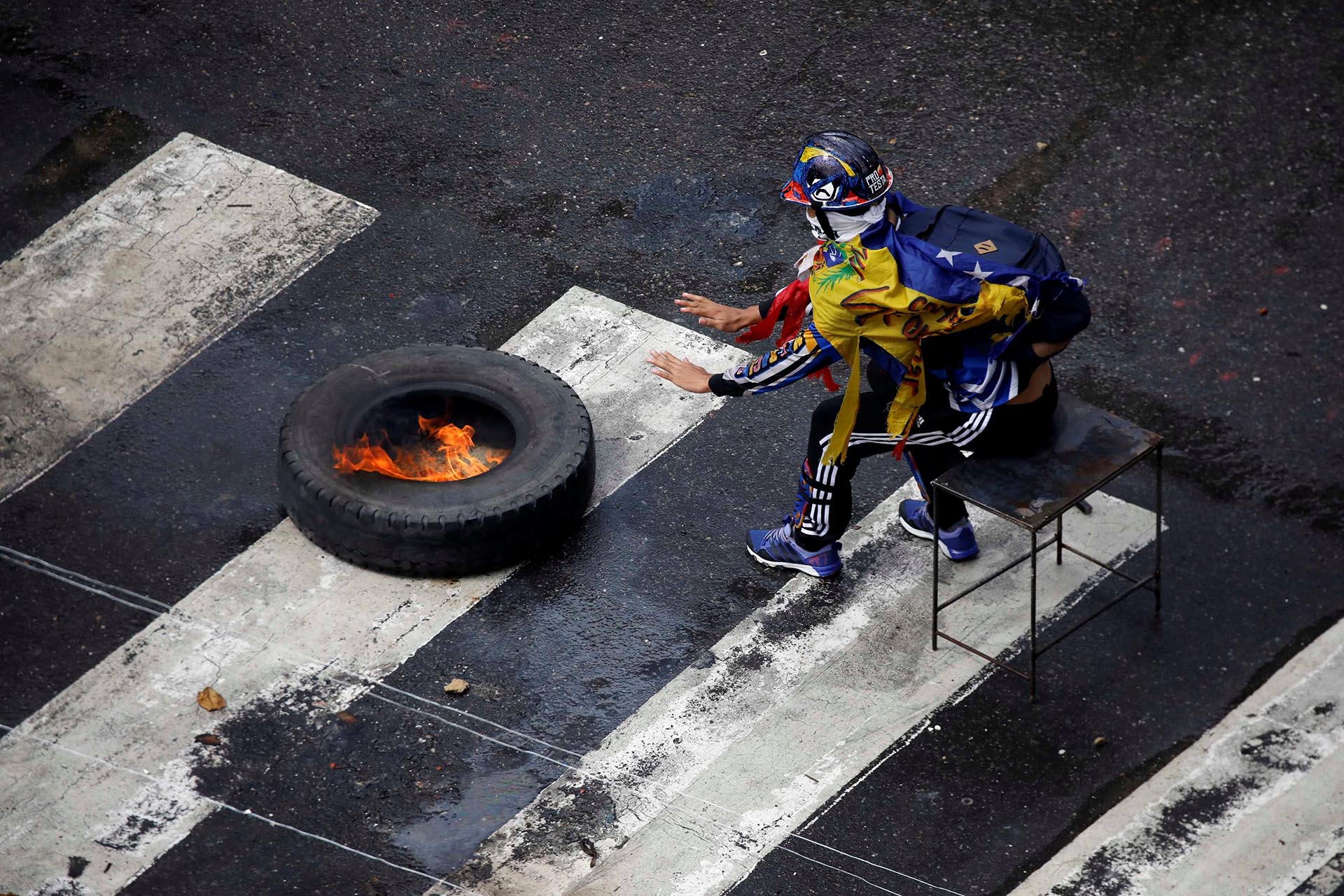 (Reuters)
