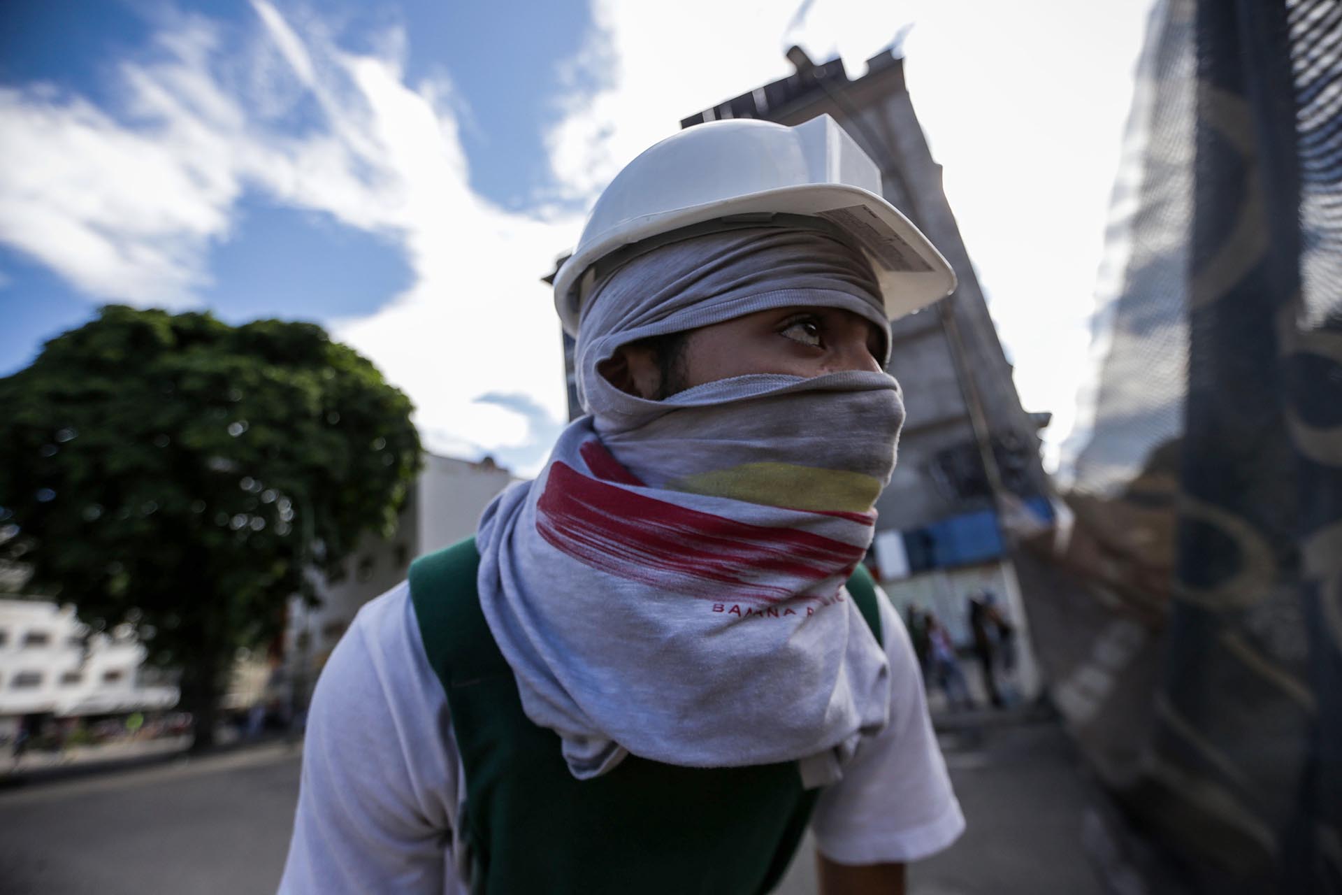 (EFE)