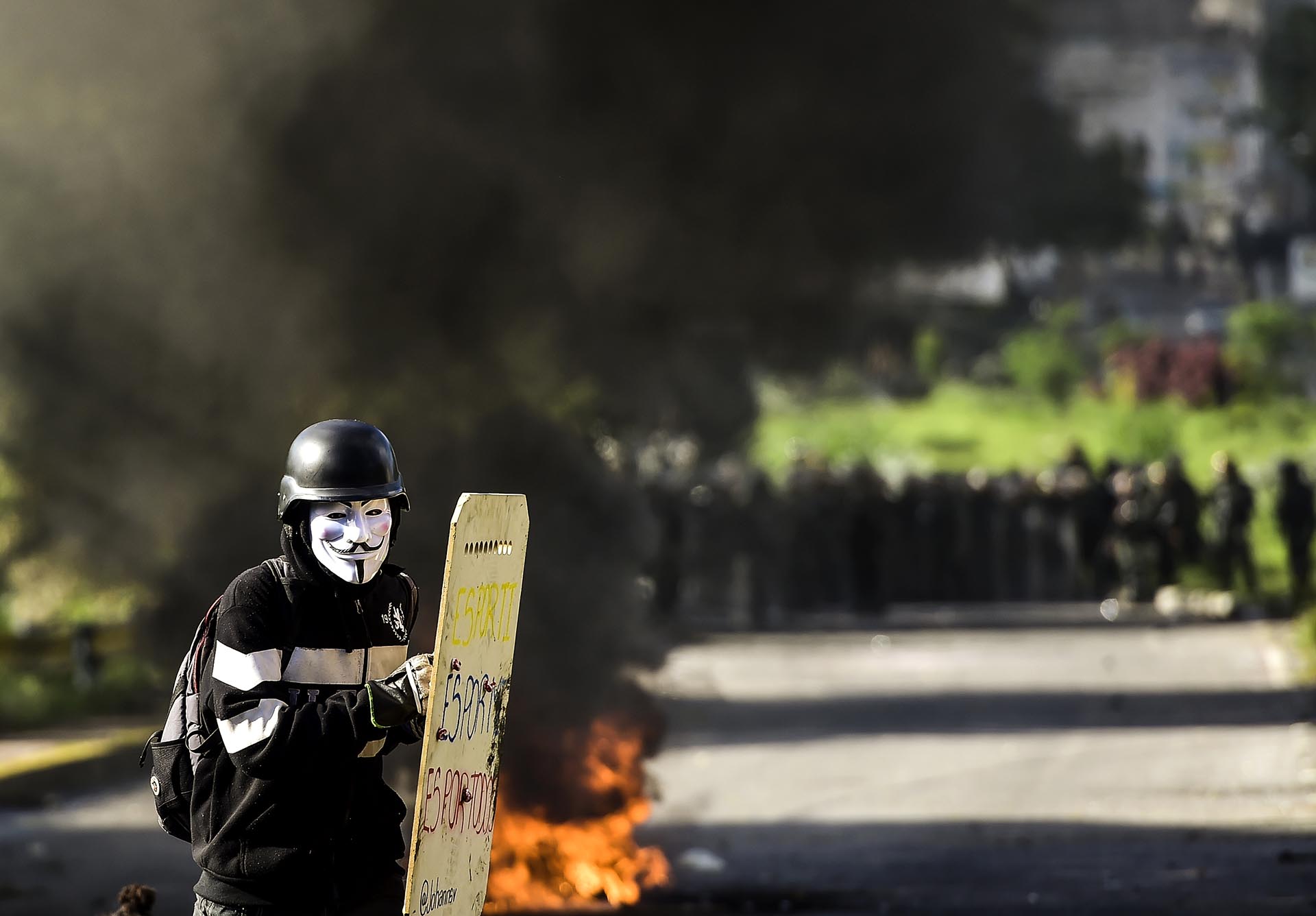 (AFP)