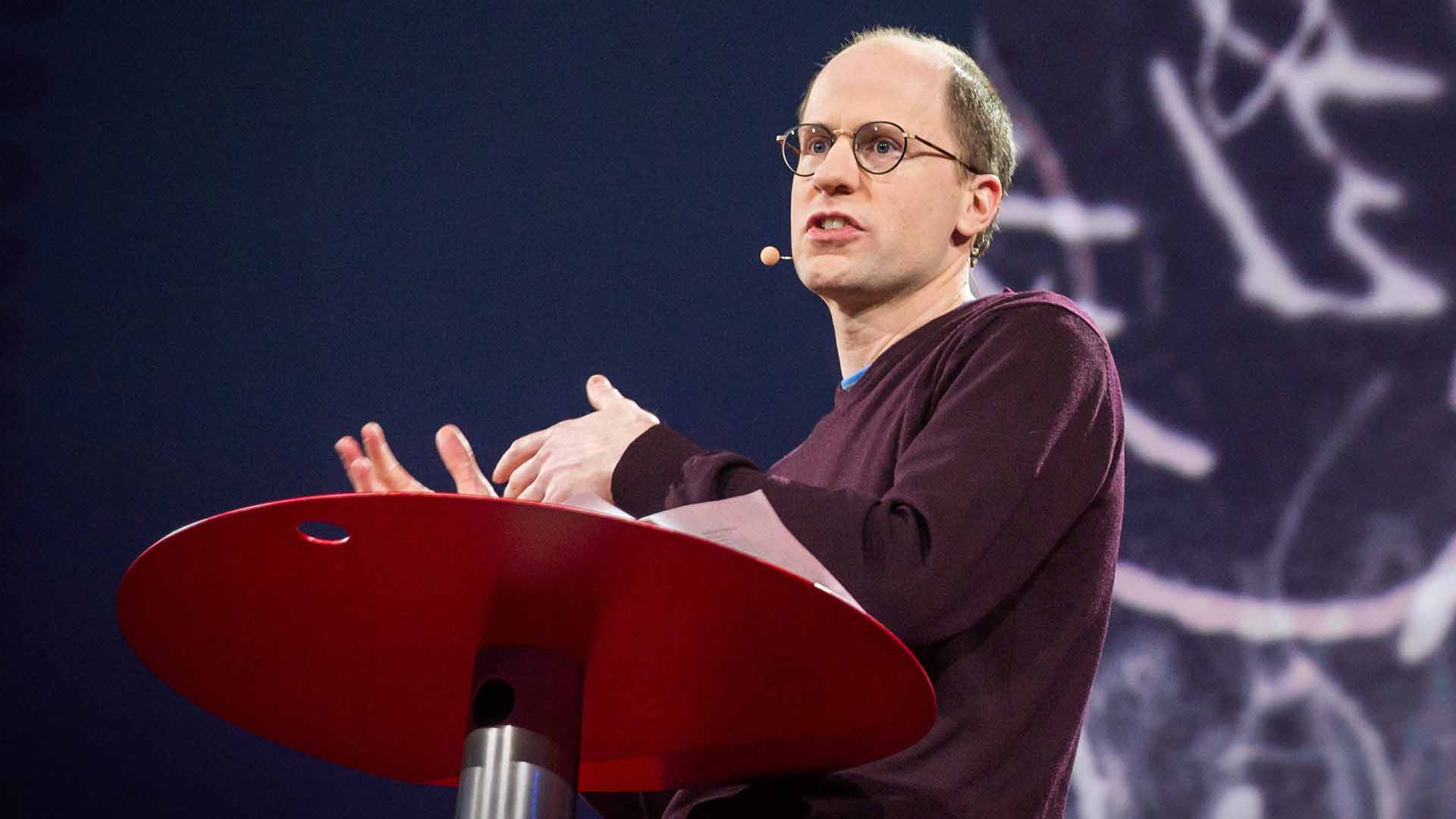 En biotecnología hay cosas que se podrían hacer hoy que probablemente serían juiciosas y precavidas, dice Bolstrom (NB)