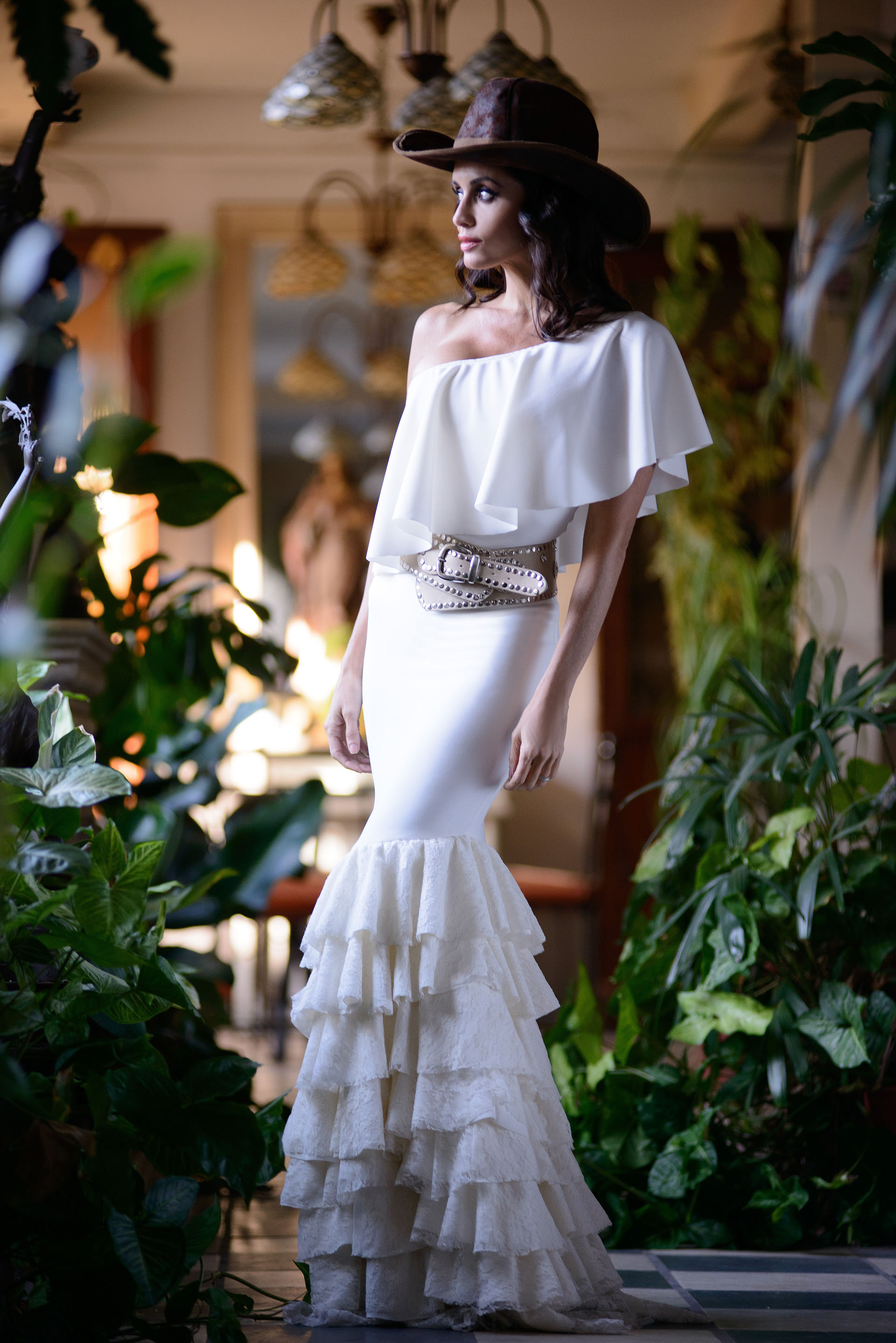 Crédito de las fotos: @cochicrespo_ Y @nicoveraph / Producción @bycamisosa y @nicofreijo