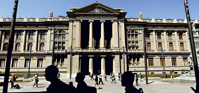 (latercera.com)