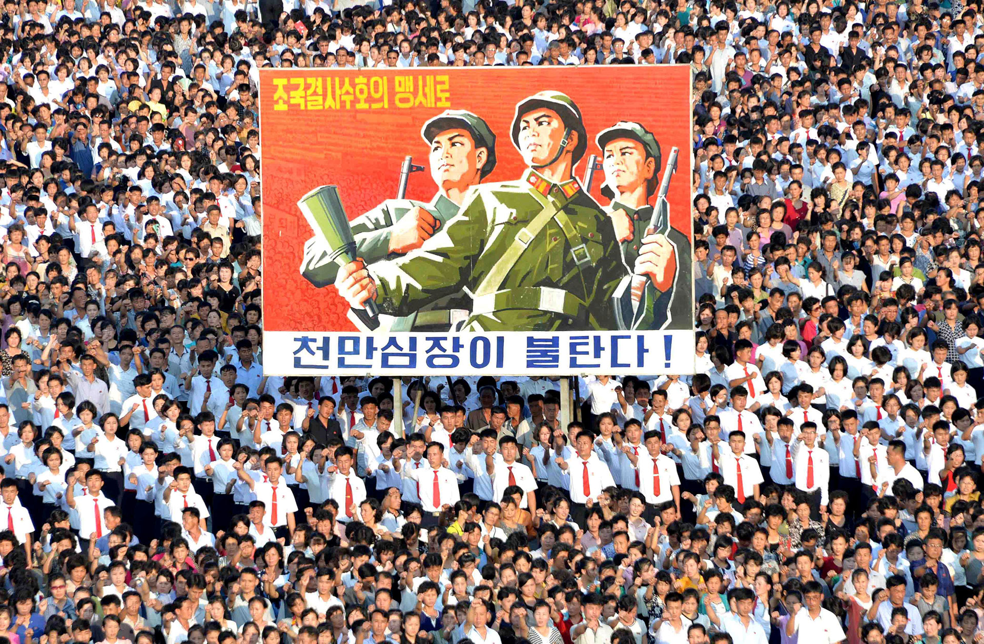 (Reuters)