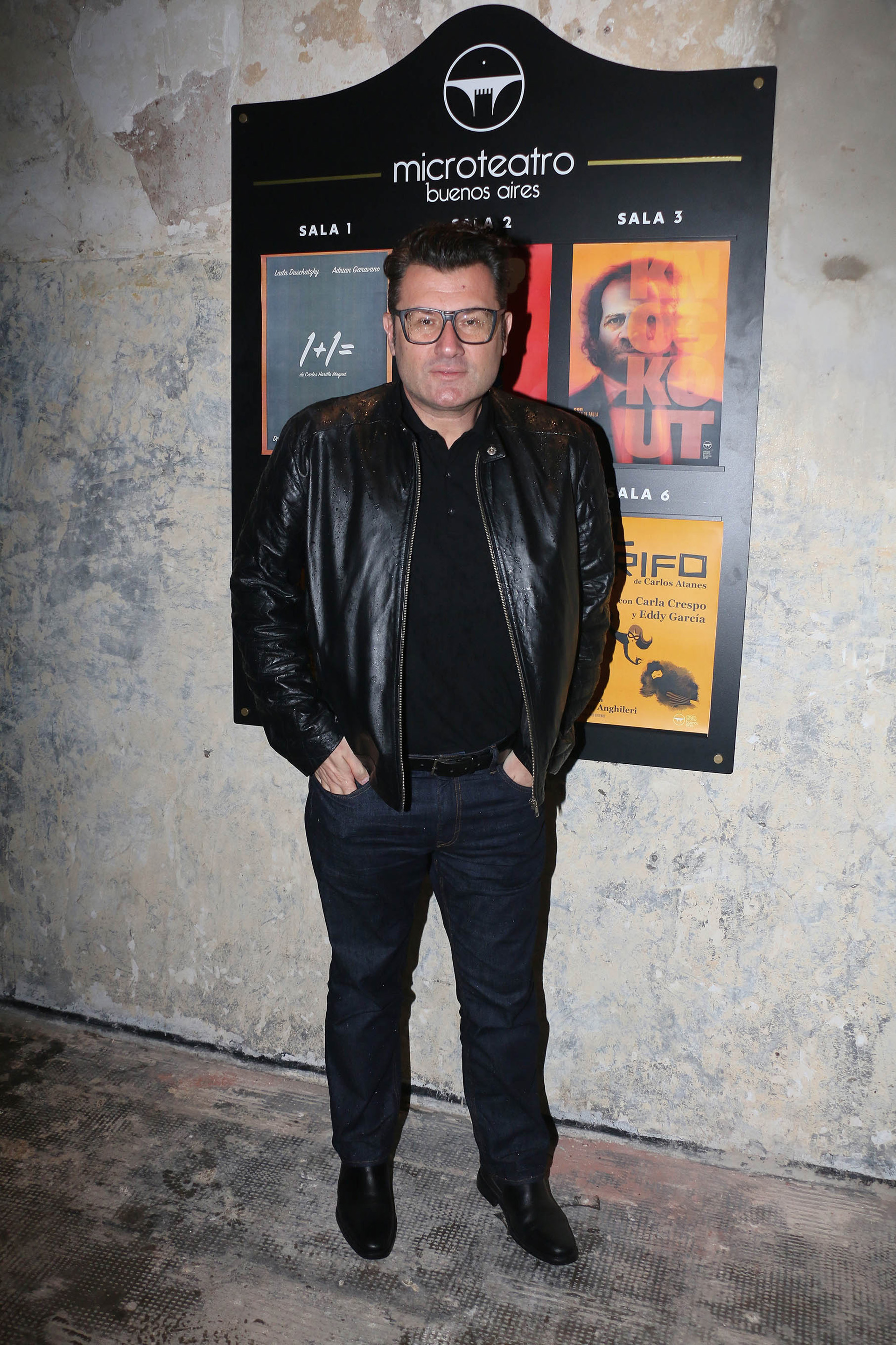 Gabriel Oliveri