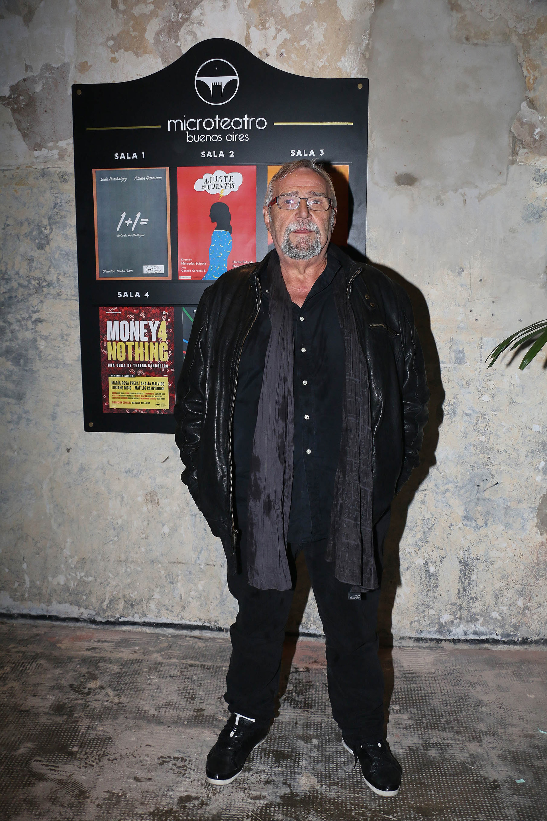 Lino Patalano