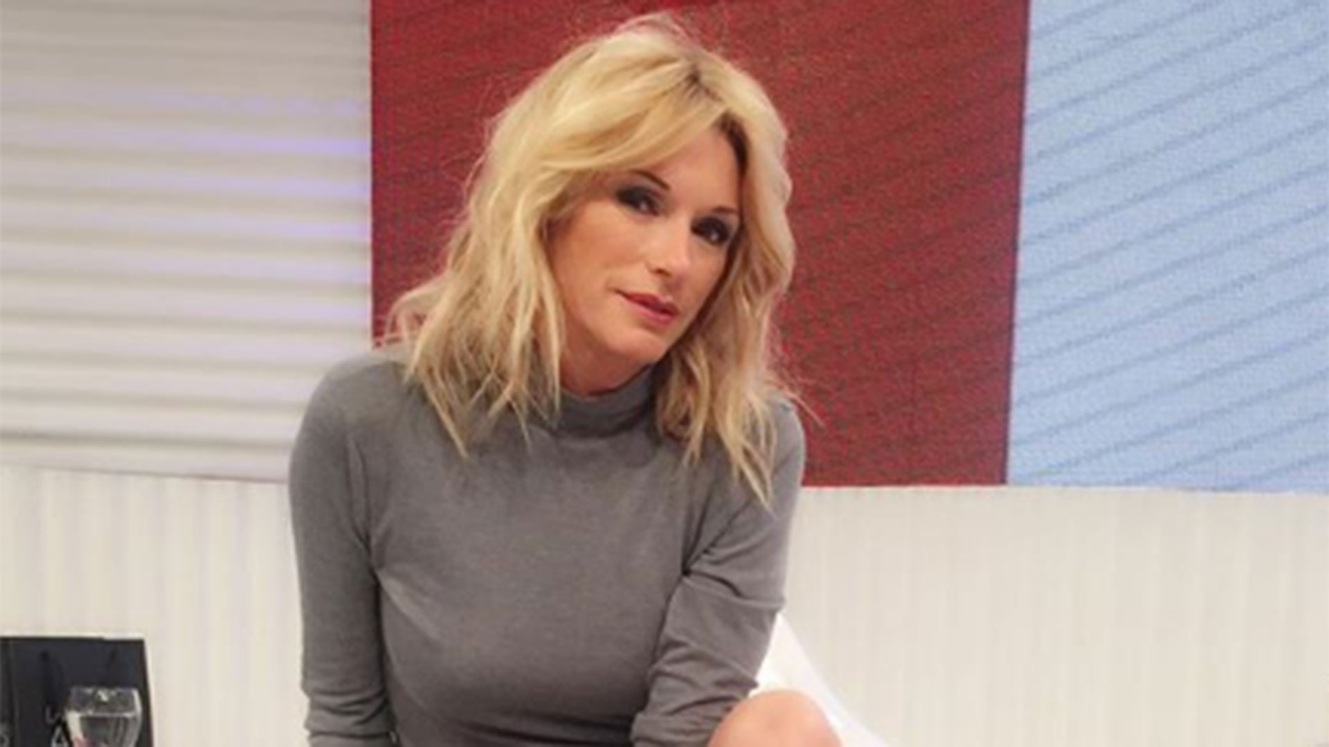 Yanina Latorre