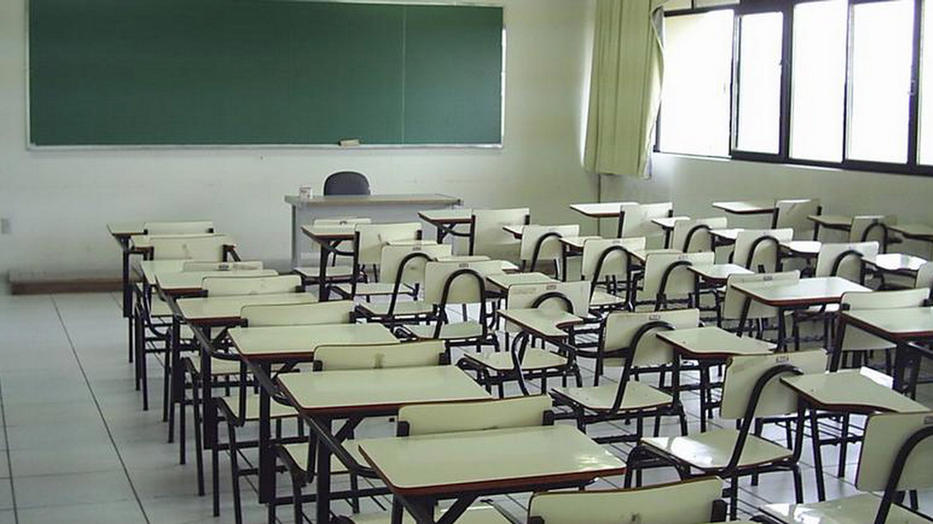 En 10 años, solo el 29% de los que comenzaron la primaria terminaron el secundario