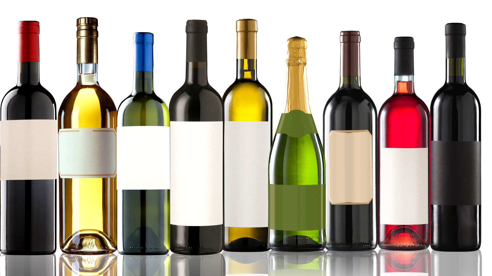 Evitar el alcohol en verano en los días de calor es la mejor opción (iStock)
