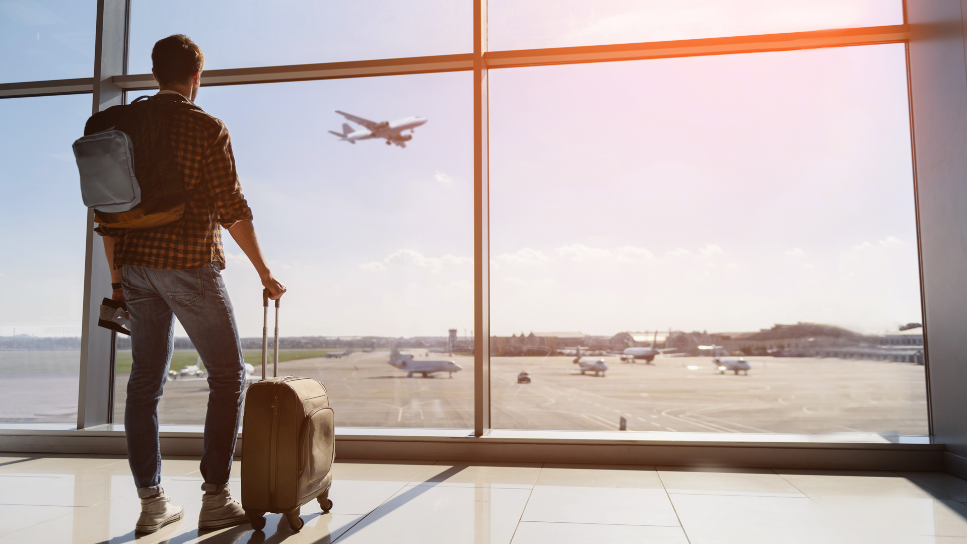 Posicionar una marca en el exterior muchas veces puede resultar más complejo de lo que se cree por lo que, el diálogo e intercambio de experiencias con quienes lo vivieron es tarea fundamental (iStock)