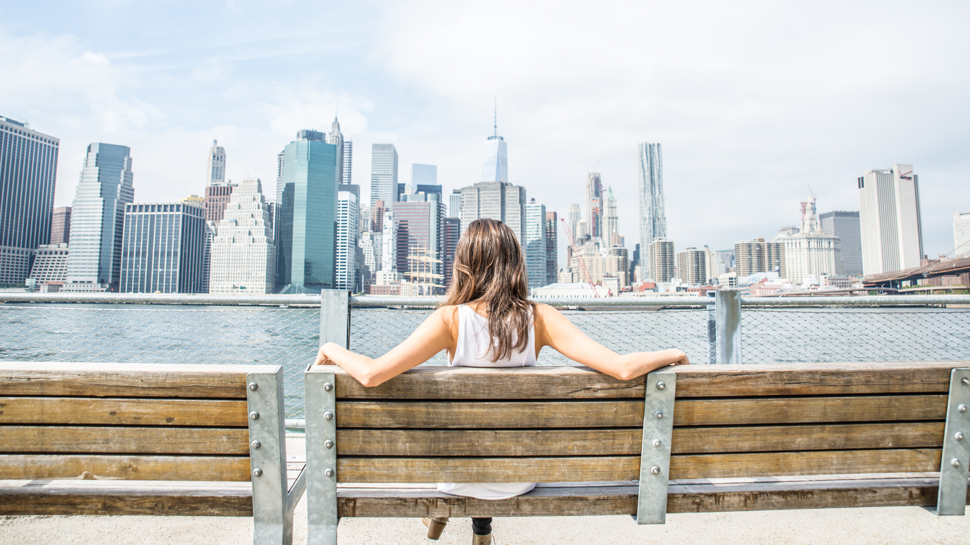 Existen cientos de vías alternativas para poder desarrollar un emprendimiento en el exterior (iStock)