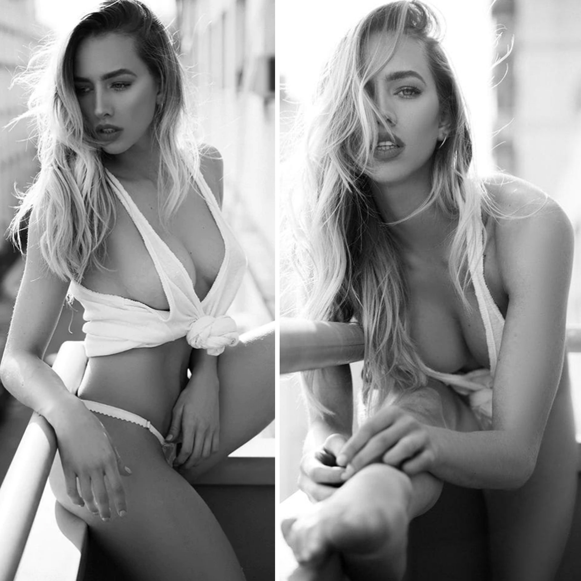 Video Belen Pouchan naked (65 foto and video), Ass, Leaked, Twitter, cameltoe 2017 Video Belen Pouchan naked (76 photo), Pussy, Cleavage, Instagram, butt 2015