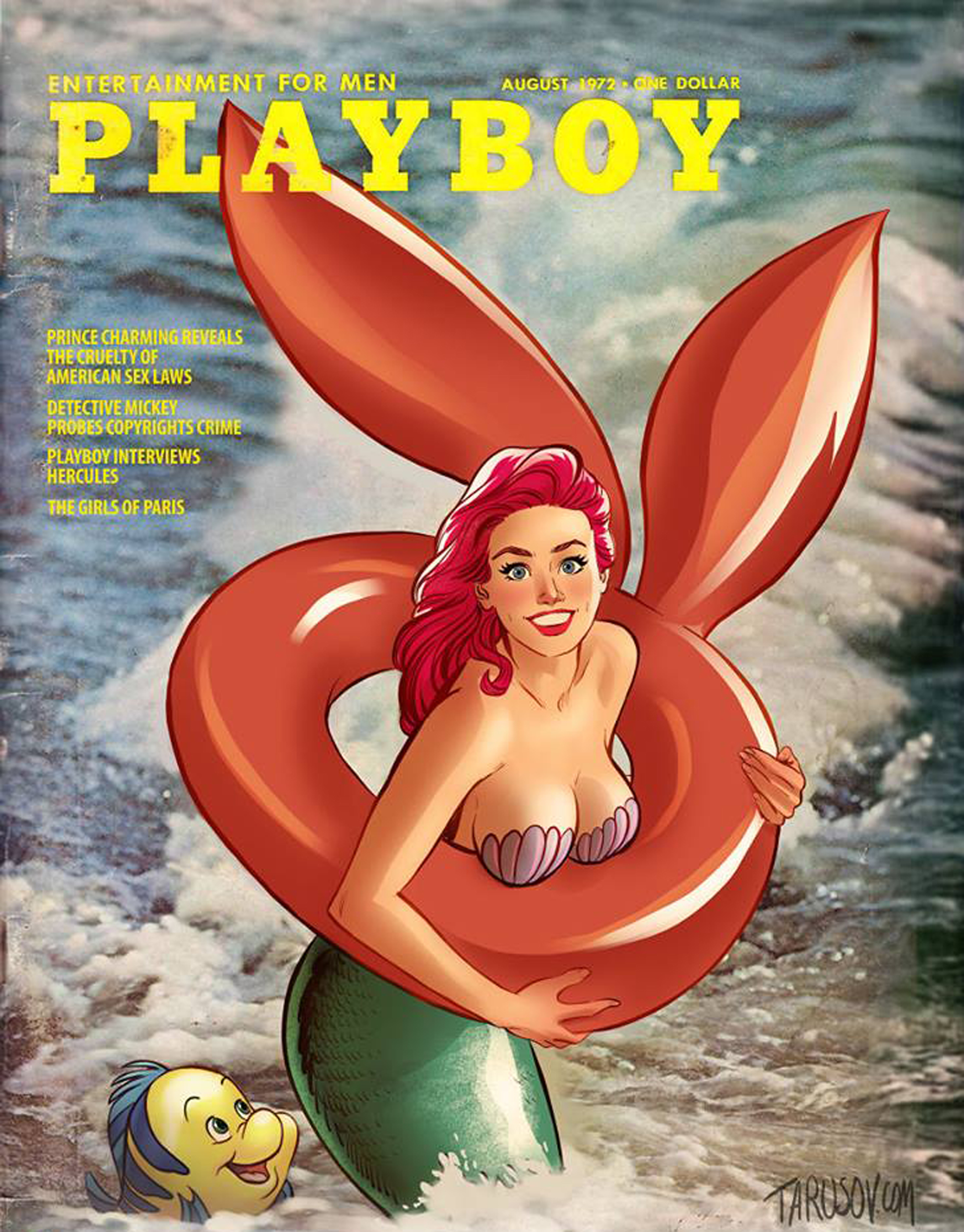 Nicol neuman desnuda en playboy Nude Photos 27 Nicol neuman desnuda en playboy Nude Photos 56