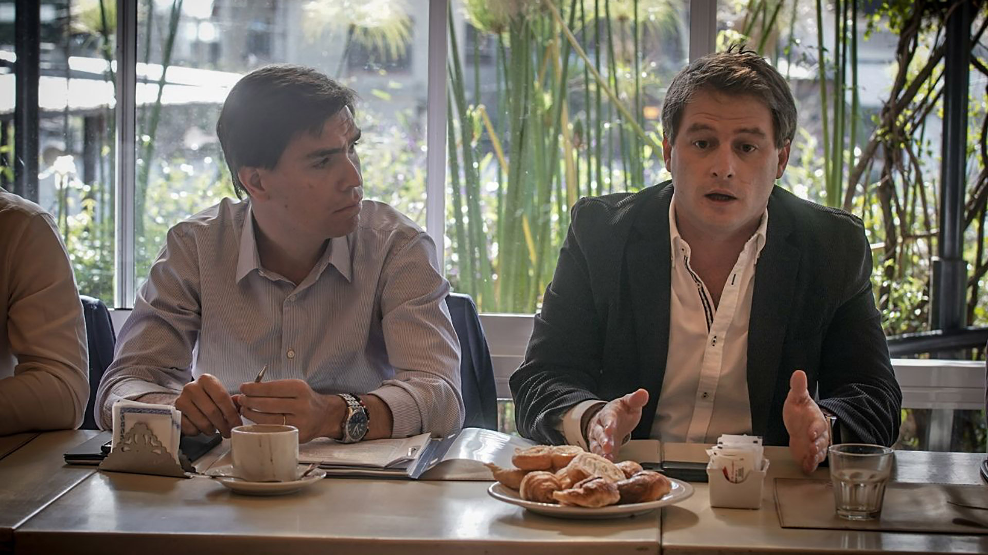 Mix5411 Alex Campbell 3