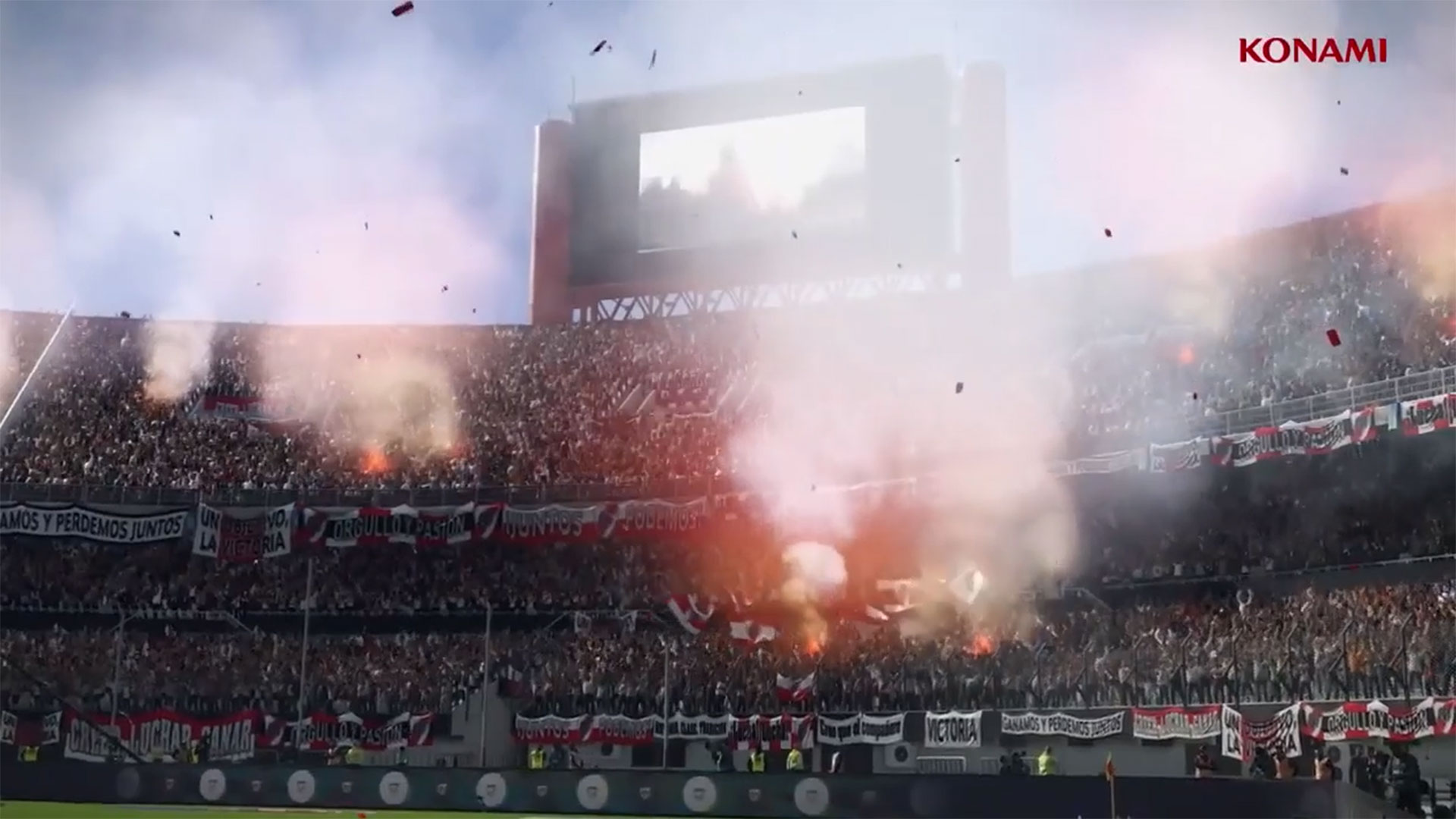 PES-presento-el-Monumental-y-la-Bombonera-1