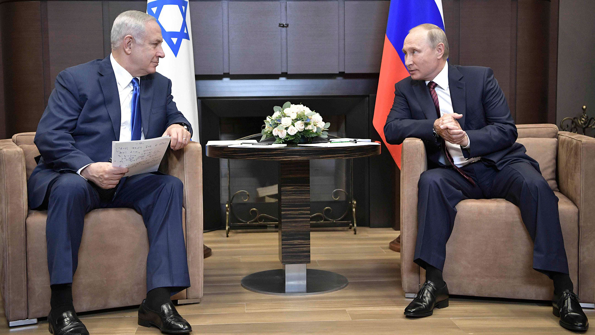 (Foto: Reuters)
