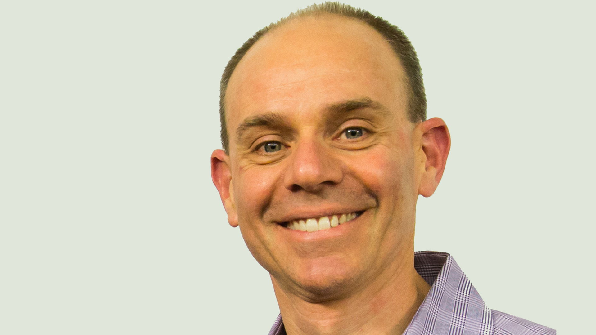 Pablo J. Boczkowski es profesor en Northwestern University y co-director de MESO