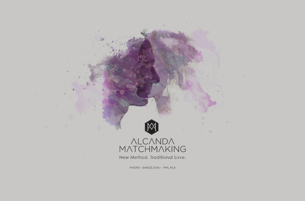 Alcanda Matchmaking se declara la primera empresa de España de Headhunting sentimental. Imagen cedida por Alcanda Matchmaking
