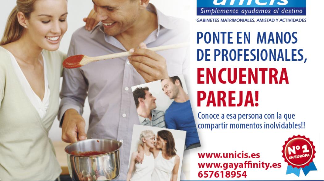 Imagen cedida por Unicis