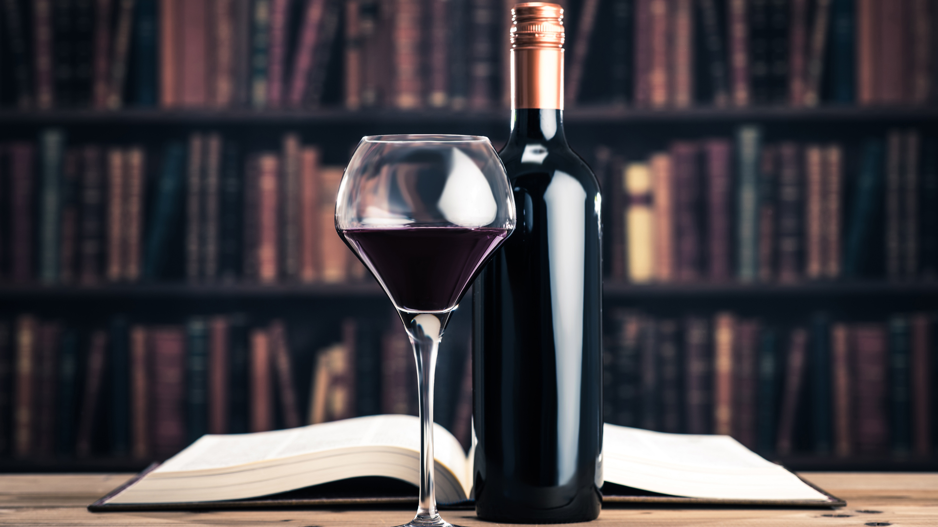 Son muchas las bodegas que ayudaron a crecer el vino argentino (iStock)