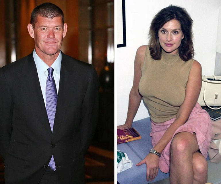 mix-5411-Kate-Fisher-fue-una-exitosa-modelo-(8)