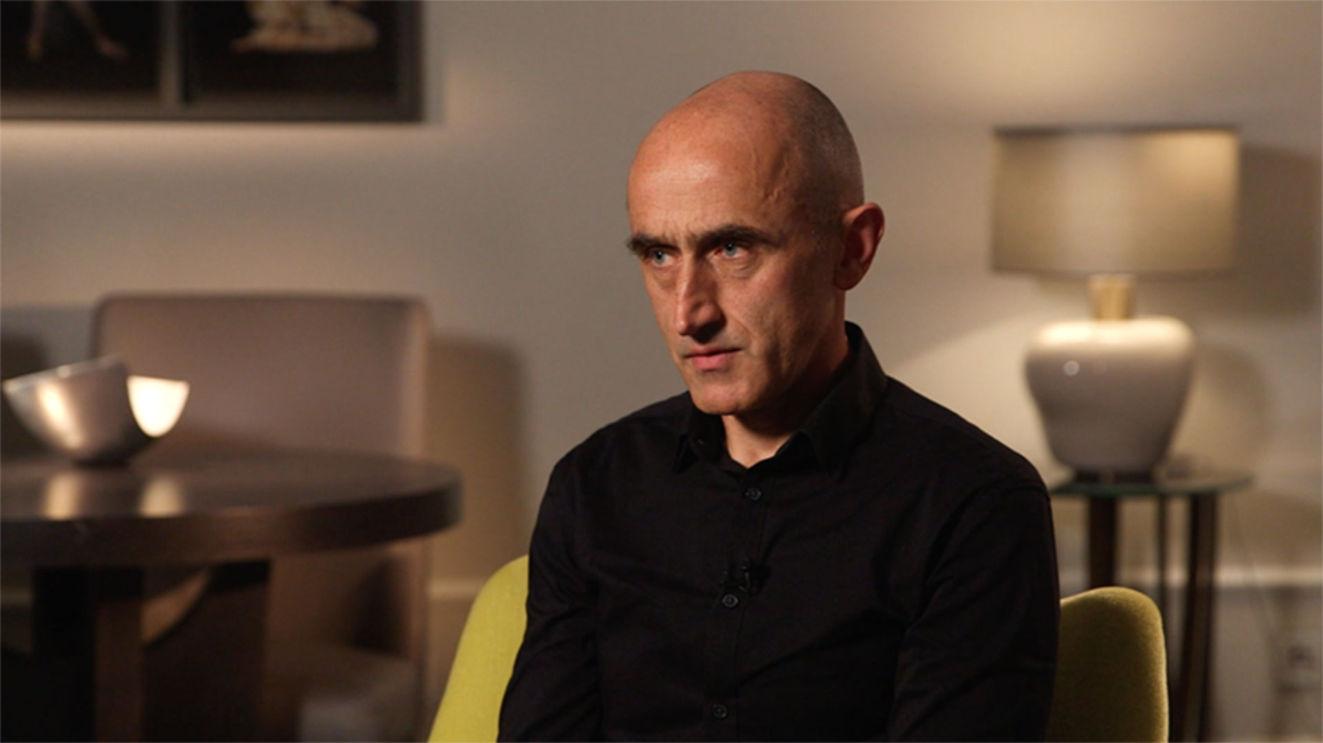 Rompió el silencio el bombero que socorrió y escuchó las últimas palabras de Lady Di antes de morir - Infobae